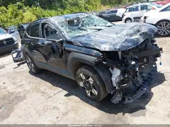 KM8HBCAB3SU306292 2025 HYUNDAI KONA