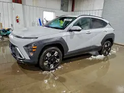 KM8HBCAB3SU308706 2025 HYUNDAI KONA
