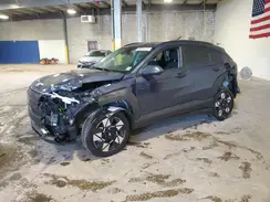 KM8HBCAB3SU309502 2025 HYUNDAI KONA