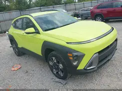 KM8HBCAB3SU322413 2025 HYUNDAI KONA
