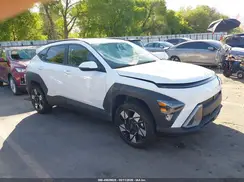KM8HBCAB3SU331628 2025 HYUNDAI KONA