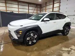 KM8HBCAB3SU336912 2025 HYUNDAI KONA