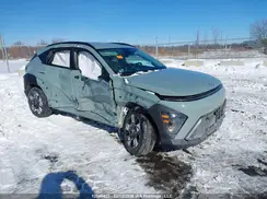 KM8HBCAB3TU367918 2026 HYUNDAI KONA