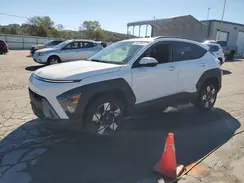 KM8HBCAB4RU042719 2024 HYUNDAI KONA