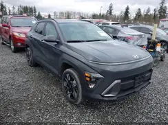 KM8HBCAB4RU047208 2024 HYUNDAI KONA