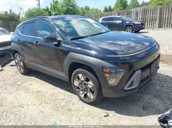 KM8HBCAB4RU047340 2024 HYUNDAI KONA