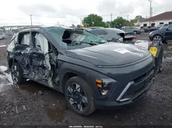 KM8HBCAB4RU054255 2024 HYUNDAI KONA