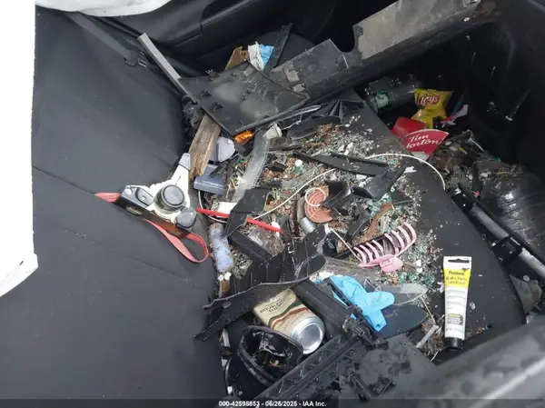 KM8HBCAB4RU054255 2024 HYUNDAI KONA - Image 8
