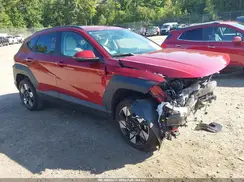 KM8HBCAB4RU057267 2024 HYUNDAI KONA