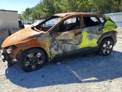 KM8HBCAB4RU058158 2024 HYUNDAI KONA