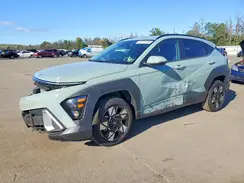 KM8HBCAB4RU058449 2024 HYUNDAI KONA