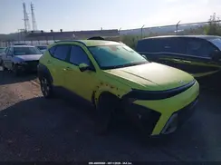 KM8HBCAB4RU060590 2024 HYUNDAI KONA