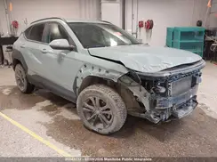 KM8HBCAB4RU060699 2024 HYUNDAI KONA