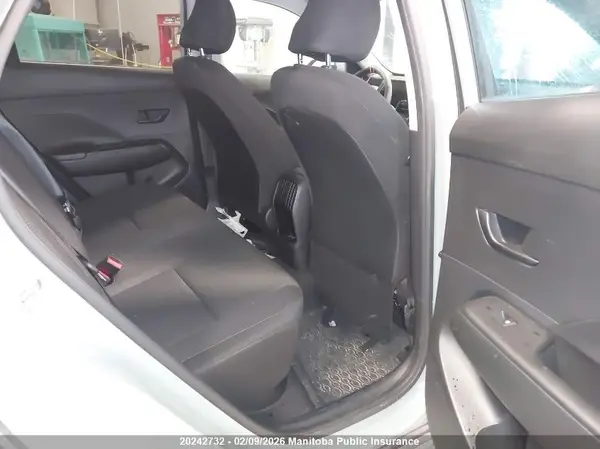 KM8HBCAB4RU060699 2024 HYUNDAI KONA - Image 8