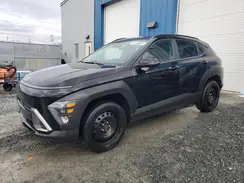 KM8HBCAB4RU064428 2024 HYUNDAI KONA