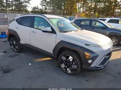 KM8HBCAB4RU074151 2024 HYUNDAI KONA