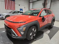 KM8HBCAB4RU074389 2024 HYUNDAI KONA