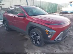 KM8HBCAB4RU077633 2024 HYUNDAI KONA