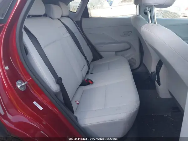 KM8HBCAB4RU077633 2024 HYUNDAI KONA - Image 8