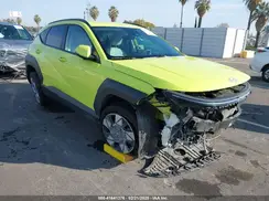 KM8HBCAB4RU079527 2024 HYUNDAI KONA