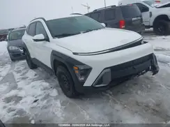 KM8HBCAB4RU083481 2024 HYUNDAI KONA