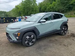 KM8HBCAB4RU088132 2024 HYUNDAI KONA