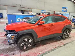 KM8HBCAB4RU093993 2024 HYUNDAI KONA