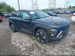 KM8HBCAB4RU095016 2024 HYUNDAI KONA