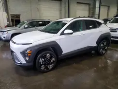 KM8HBCAB4RU100943 2024 HYUNDAI KONA