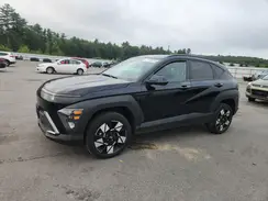 KM8HBCAB4RU103938 2024 HYUNDAI KONA