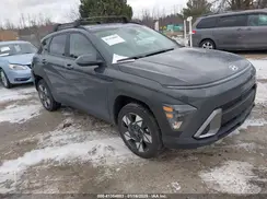 KM8HBCAB4RU104684 2024 HYUNDAI KONA