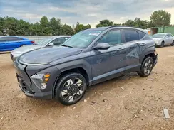 KM8HBCAB4RU105429 2024 HYUNDAI KONA