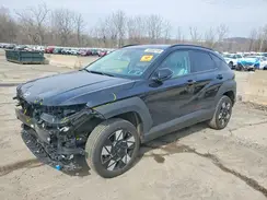 KM8HBCAB4RU107505 2024 HYUNDAI KONA