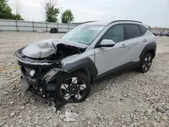 KM8HBCAB4RU108430 2024 HYUNDAI KONA