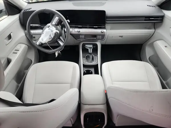 KM8HBCAB4RU108430 2024 HYUNDAI KONA - Image 8