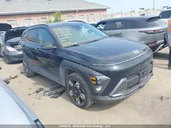 KM8HBCAB4RU112882 2024 HYUNDAI KONA