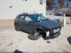KM8HBCAB4RU118990 2024 HYUNDAI KONA