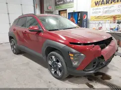 KM8HBCAB4RU122649 2024 HYUNDAI KONA