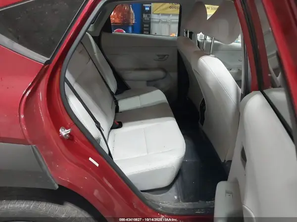 KM8HBCAB4RU122649 2024 HYUNDAI KONA - Image 8