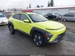 KM8HBCAB4RU122957 2024 HYUNDAI KONA