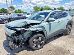 KM8HBCAB4RU123185 2024 HYUNDAI KONA