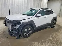 KM8HBCAB4RU134171 2024 HYUNDAI KONA