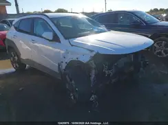 KM8HBCAB4RU134896 2024 HYUNDAI KONA