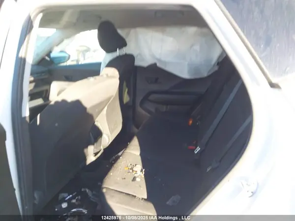 KM8HBCAB4RU134896 2024 HYUNDAI KONA - Image 8