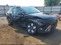 KM8HBCAB4RU145655 2024 HYUNDAI KONA