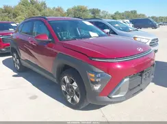 KM8HBCAB4RU147342 2024 HYUNDAI KONA