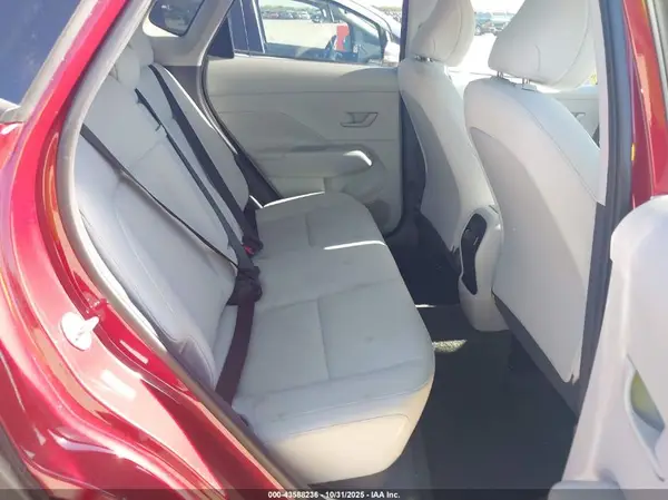 KM8HBCAB4RU147342 2024 HYUNDAI KONA - Image 8