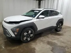 KM8HBCAB4RU147597 2024 HYUNDAI KONA
