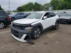 KM8HBCAB4RU148233 2024 HYUNDAI KONA