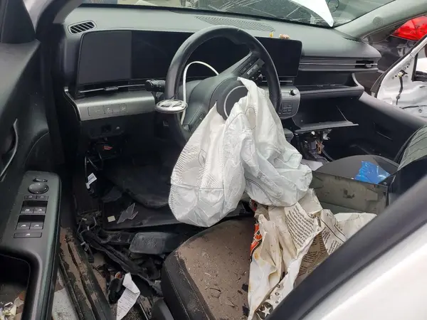 KM8HBCAB4RU148233 2024 HYUNDAI KONA - Image 8